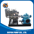 Sea Water Pump Diesel Cooling